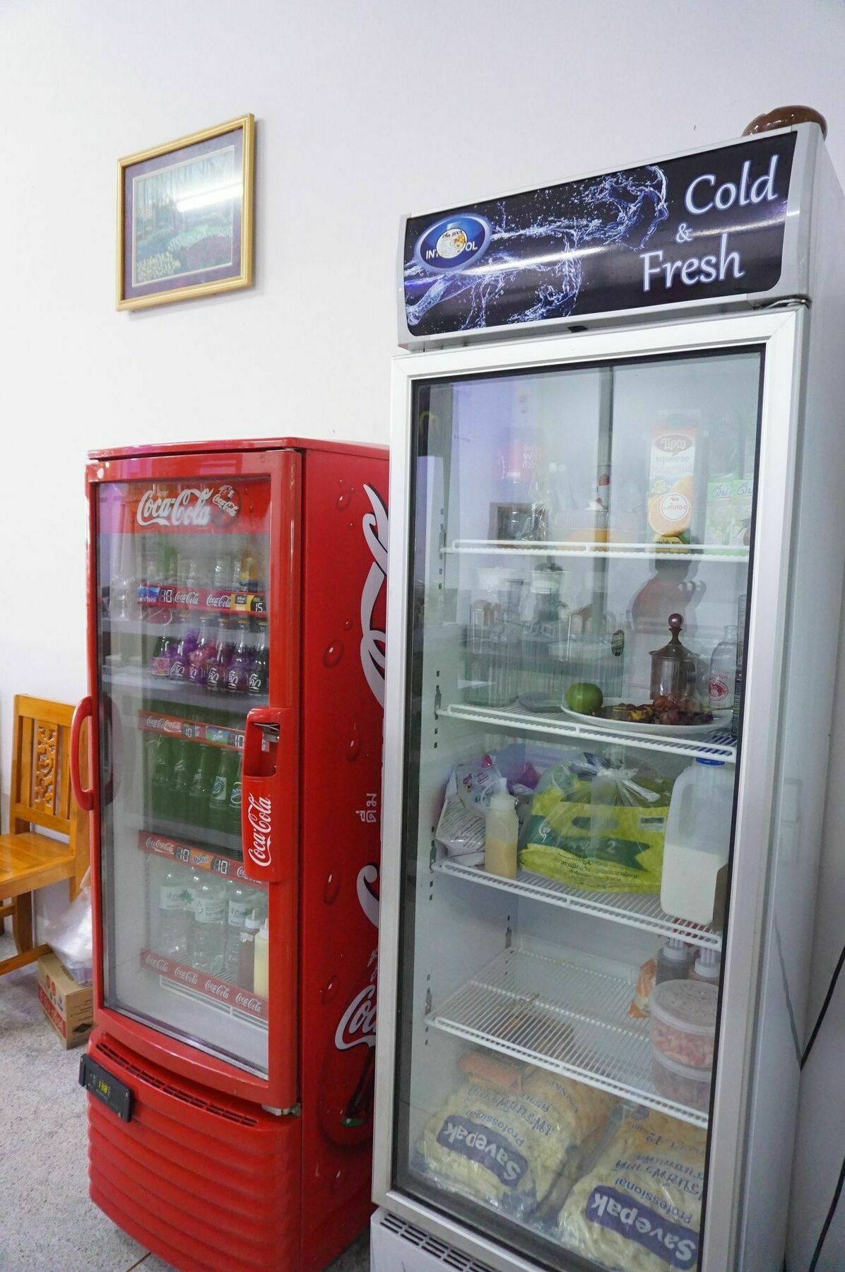 Ranong Boutique Hotel And Mall Εξωτερικό φωτογραφία