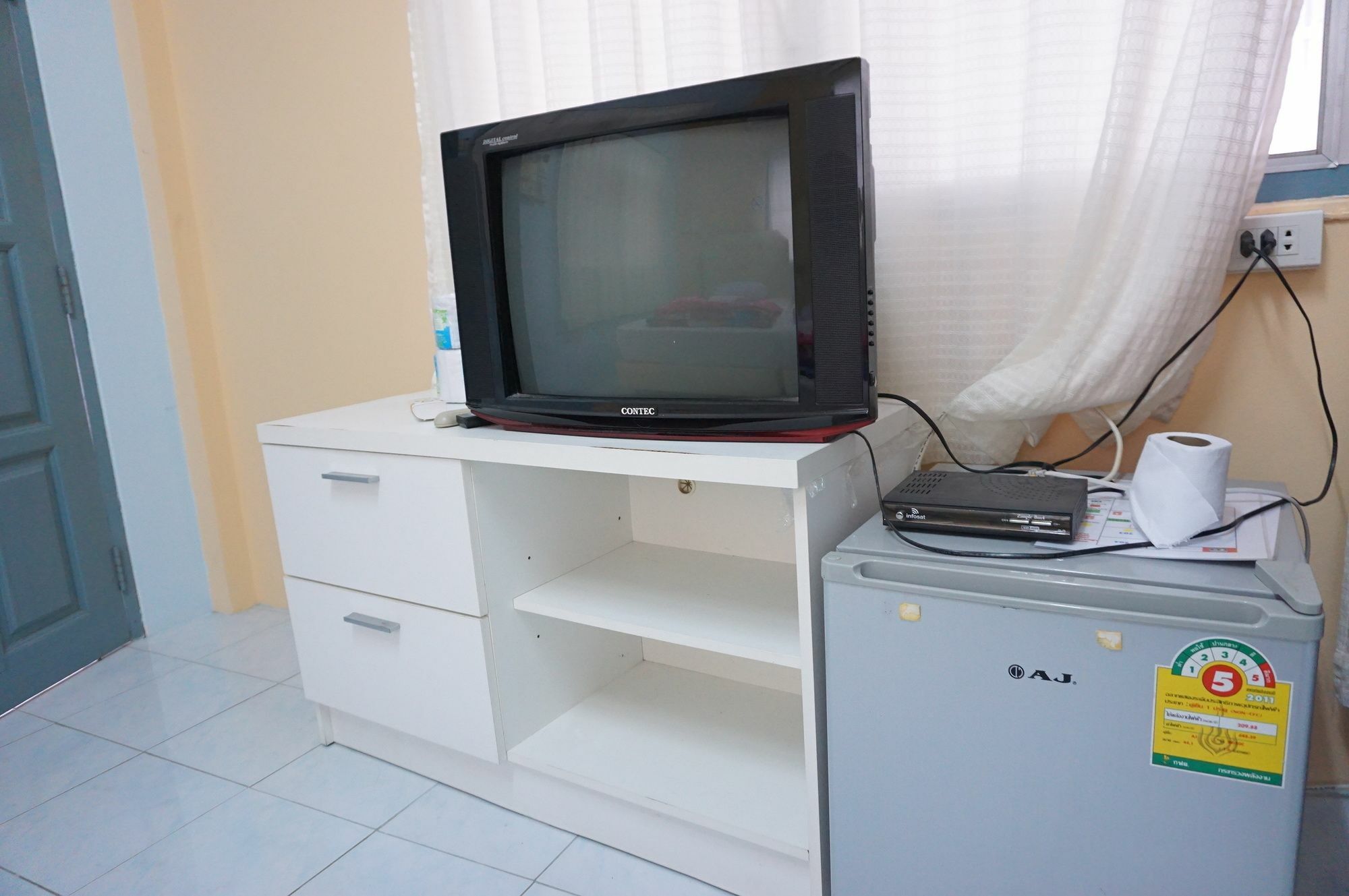 Ranong Boutique Hotel And Mall Εξωτερικό φωτογραφία