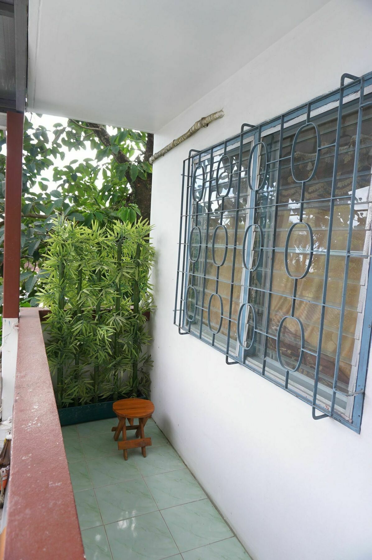 Ranong Boutique Hotel And Mall Εξωτερικό φωτογραφία